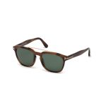 TOM FORD FT0516-53N 54