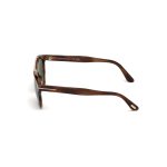 TOM FORD FT0516-53N 54 画像2