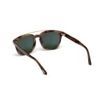 TOM FORD FT0516-53N 54 画像3