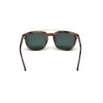 TOM FORD FT0516-53N 54 画像4