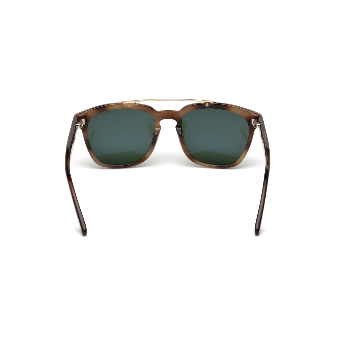 TOM FORD FT0516-53N 54 画像4