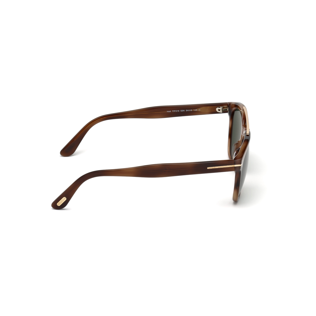 TOM FORD FT0516-53N 54 画像6