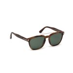 TOM FORD FT0516-53N 54 画像7