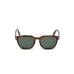 TOM FORD FT0516-53N 54 画像8