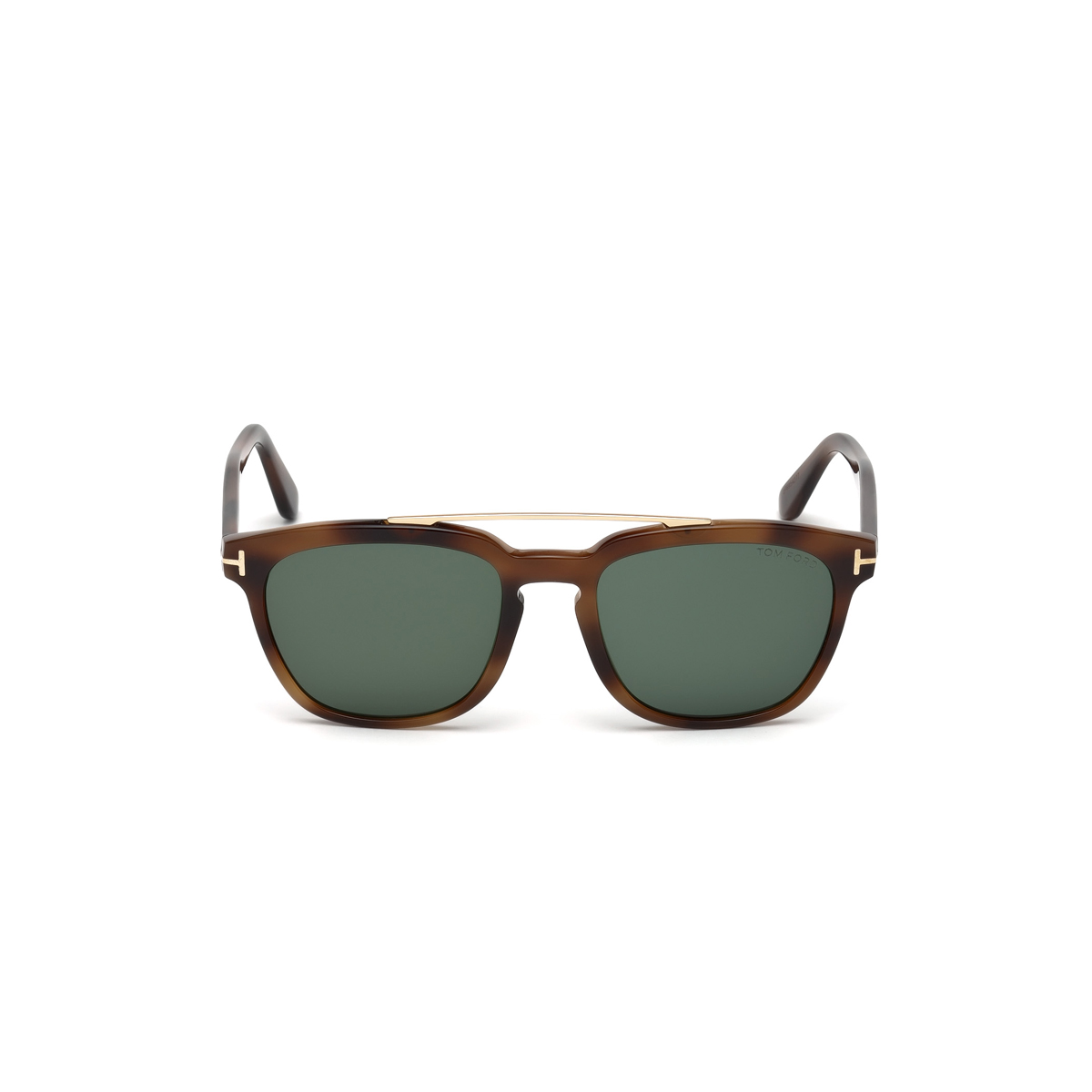 TOM FORD FT0516-53N 54 画像8