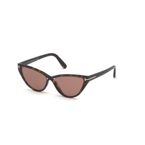 TOM FORD FT0740-52E 56