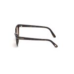 TOM FORD FT0740-52E 56 画像2