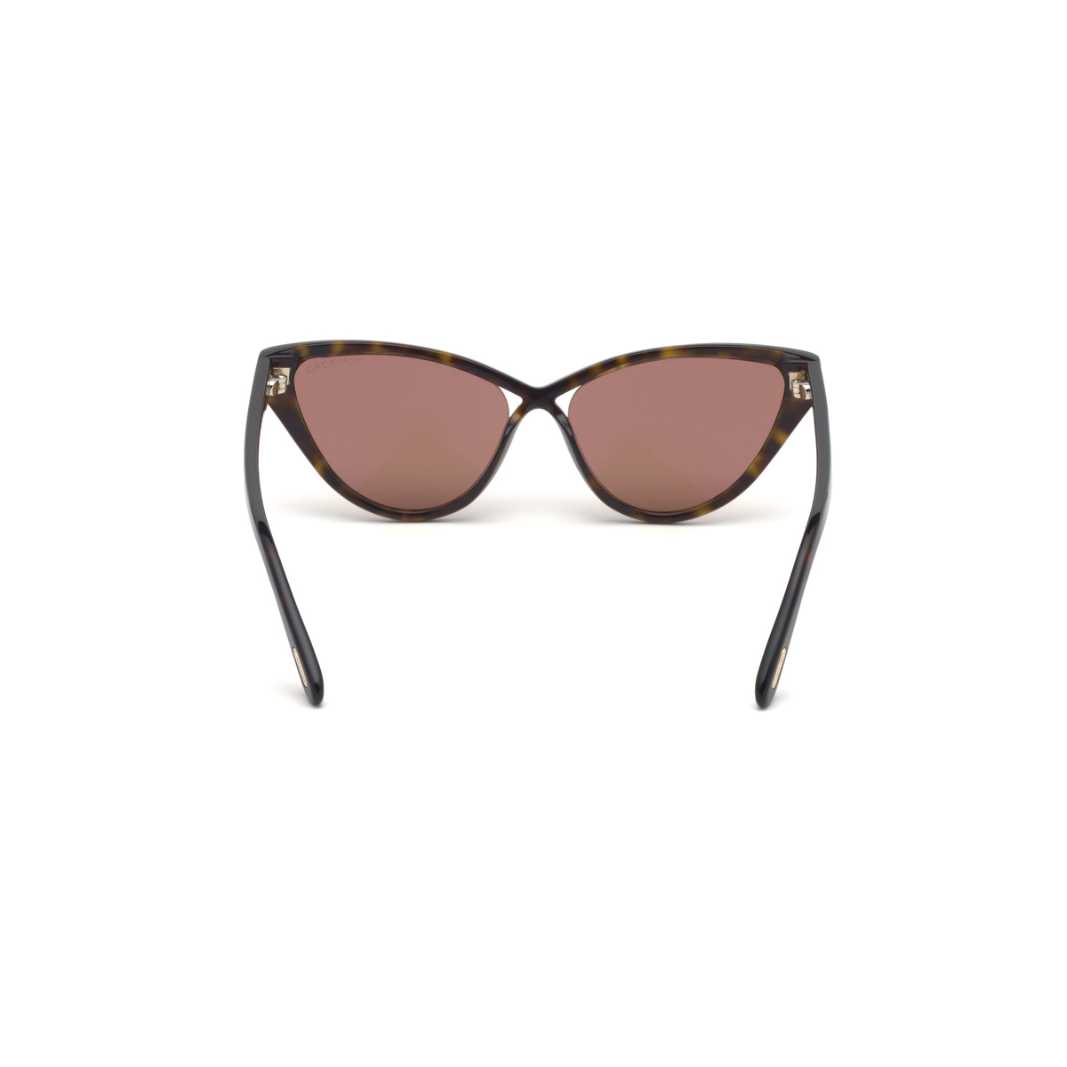 TOM FORD FT0740-52E 56 画像4