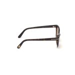 TOM FORD FT0740-52E 56 画像6
