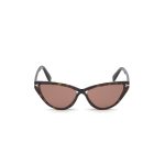 TOM FORD FT0740-52E 56 画像8