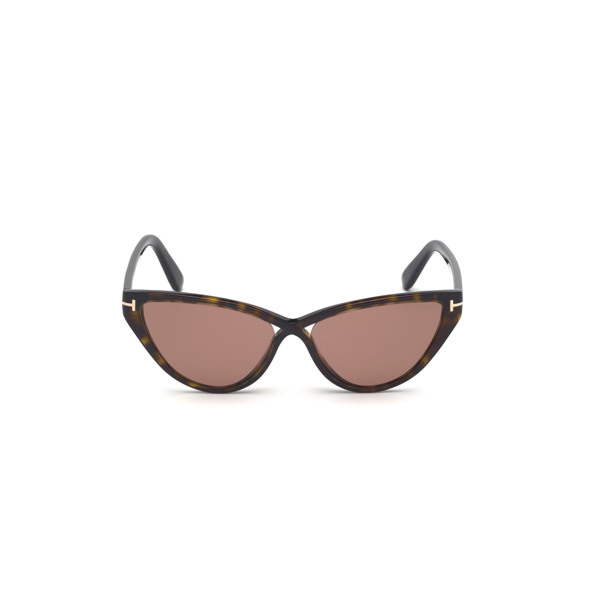 TOM FORD FT0740-52E 56 画像8