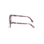TOM FORD FT0740-55Y 56 画像2