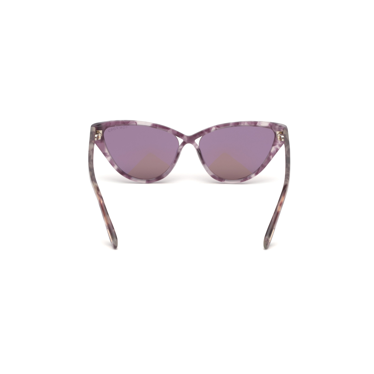 TOM FORD FT0740-55Y 56 画像4