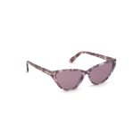 TOM FORD FT0740-55Y 56 画像7