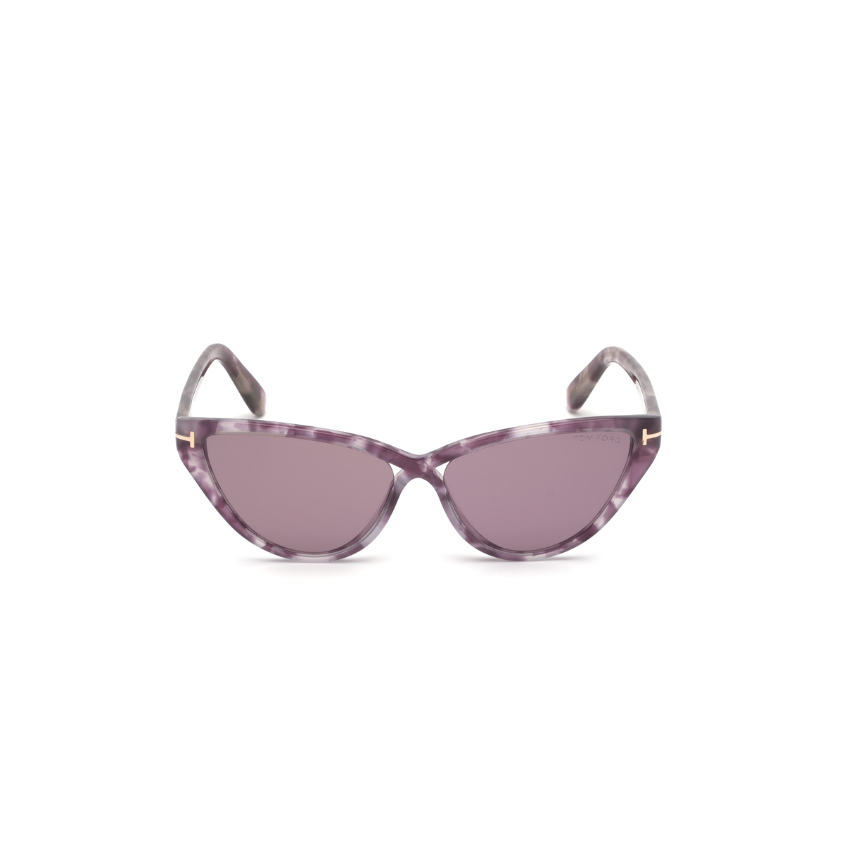 TOM FORD FT0740-55Y 56 画像8