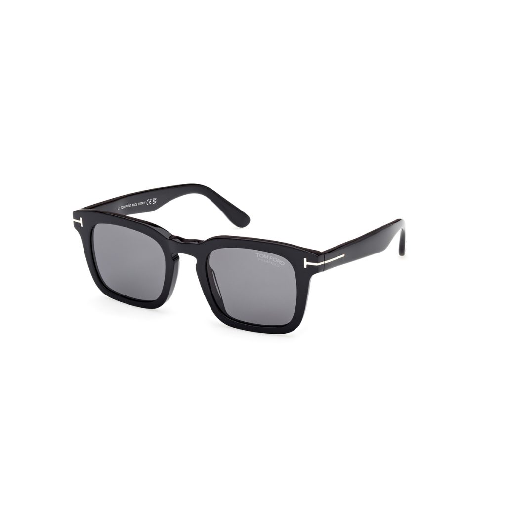 TOM FORD FT0751-01D 50