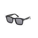 TOM FORD FT0751-01D 50