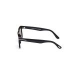 TOM FORD FT0751-01D 50 画像2