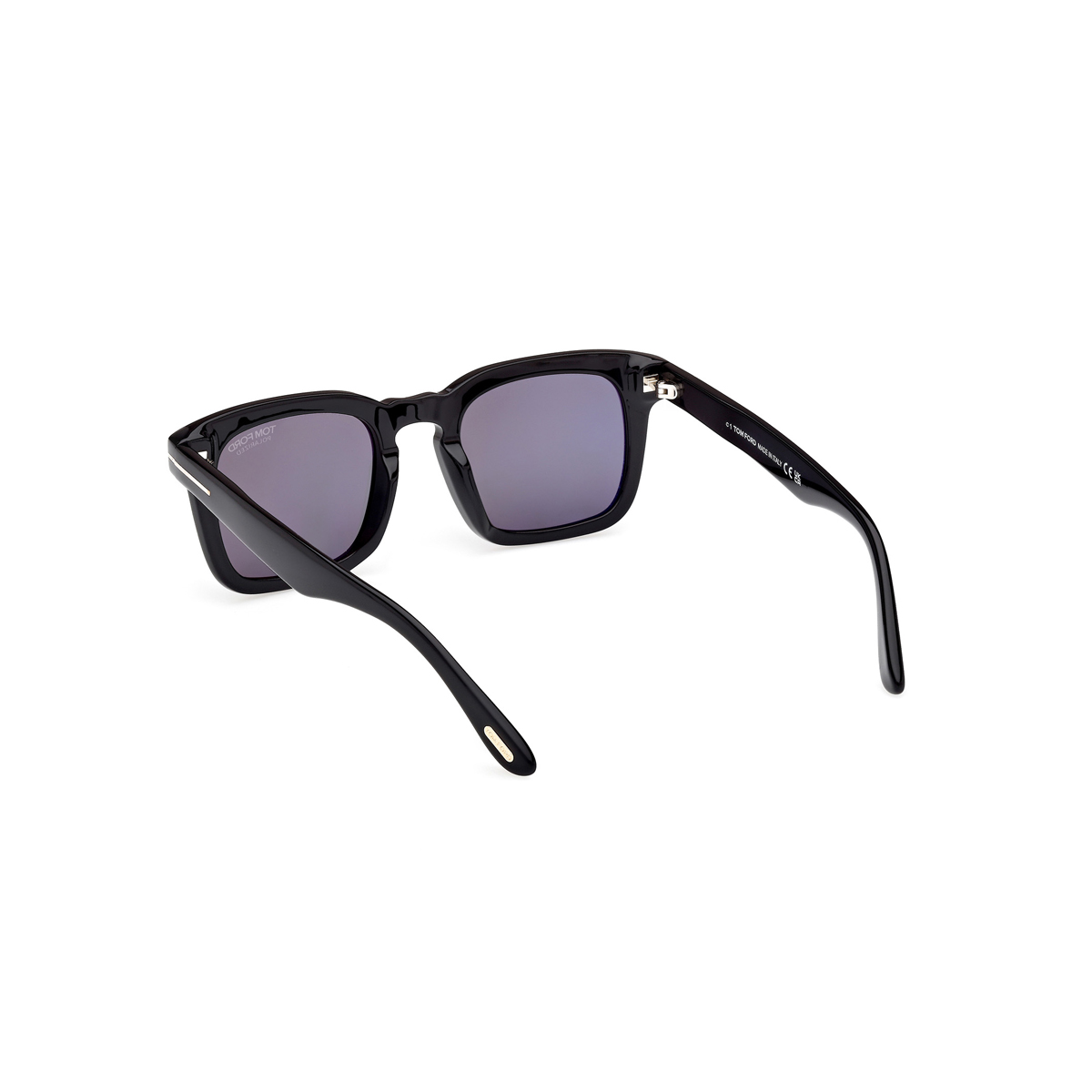 TOM FORD FT0751-01D 50 画像3