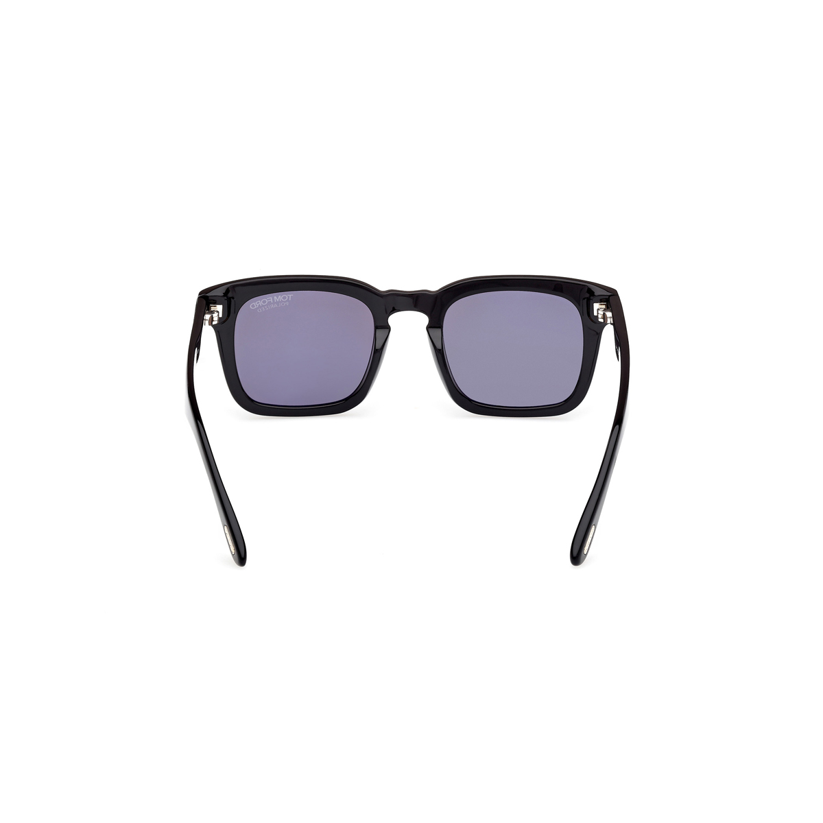 TOM FORD FT0751-01D 50 画像4