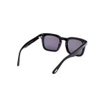 TOM FORD FT0751-01D 50 画像5