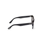 TOM FORD FT0751-01D 50 画像6