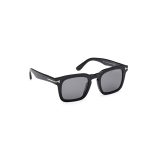 TOM FORD FT0751-01D 50 画像7