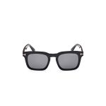 TOM FORD FT0751-01D 50 画像8