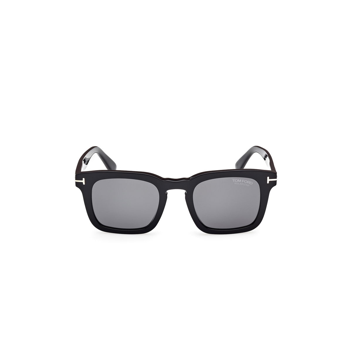 TOM FORD FT0751-01D 50 画像8