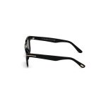 TOM FORD FT0751-01V 50 画像2