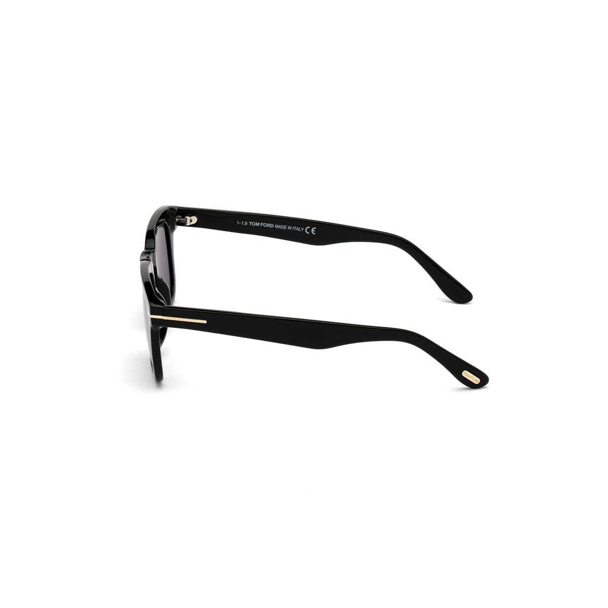 TOM FORD FT0751-01V 50 画像2