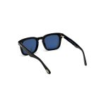 TOM FORD FT0751-01V 50 画像3