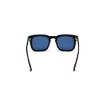 TOM FORD FT0751-01V 50 画像4