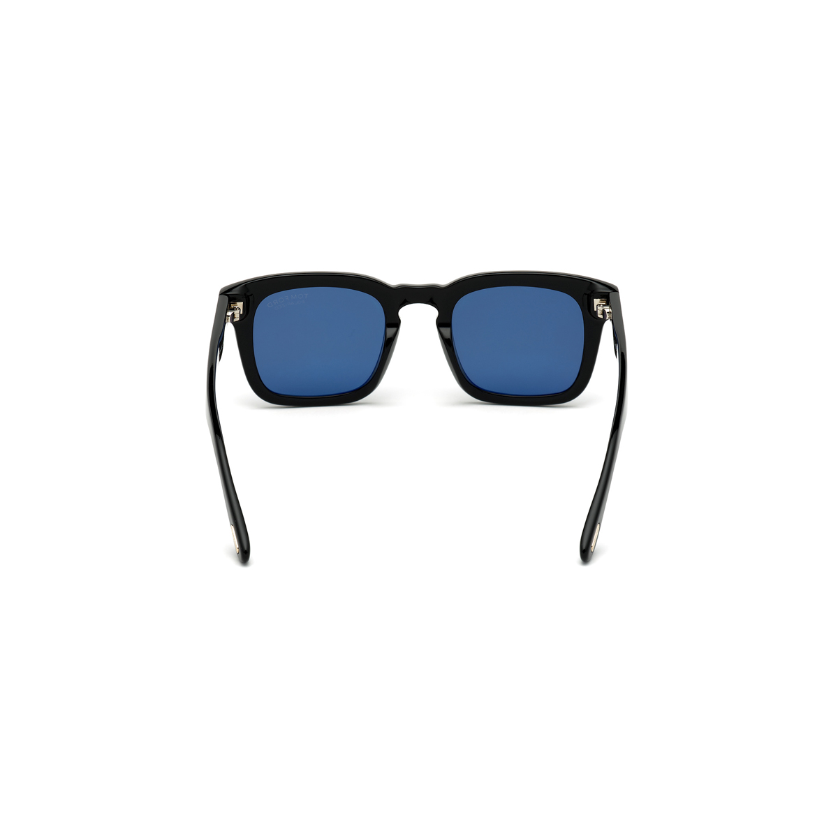 TOM FORD FT0751-01V 50 画像4