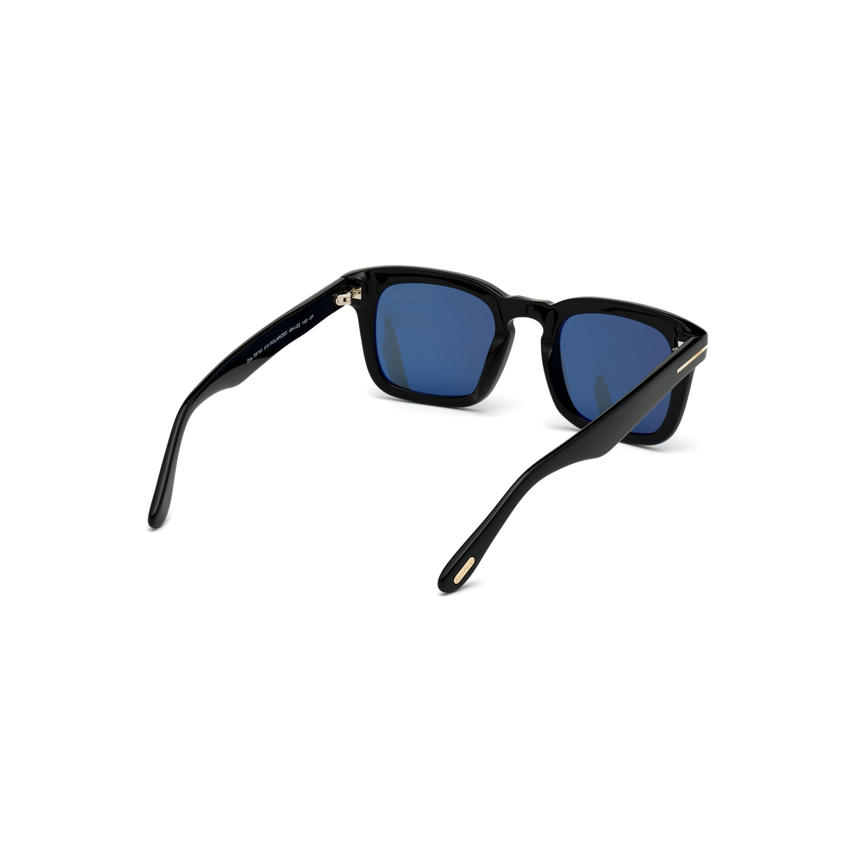 TOM FORD FT0751-01V 50 画像5