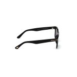 TOM FORD FT0751-01V 50 画像6