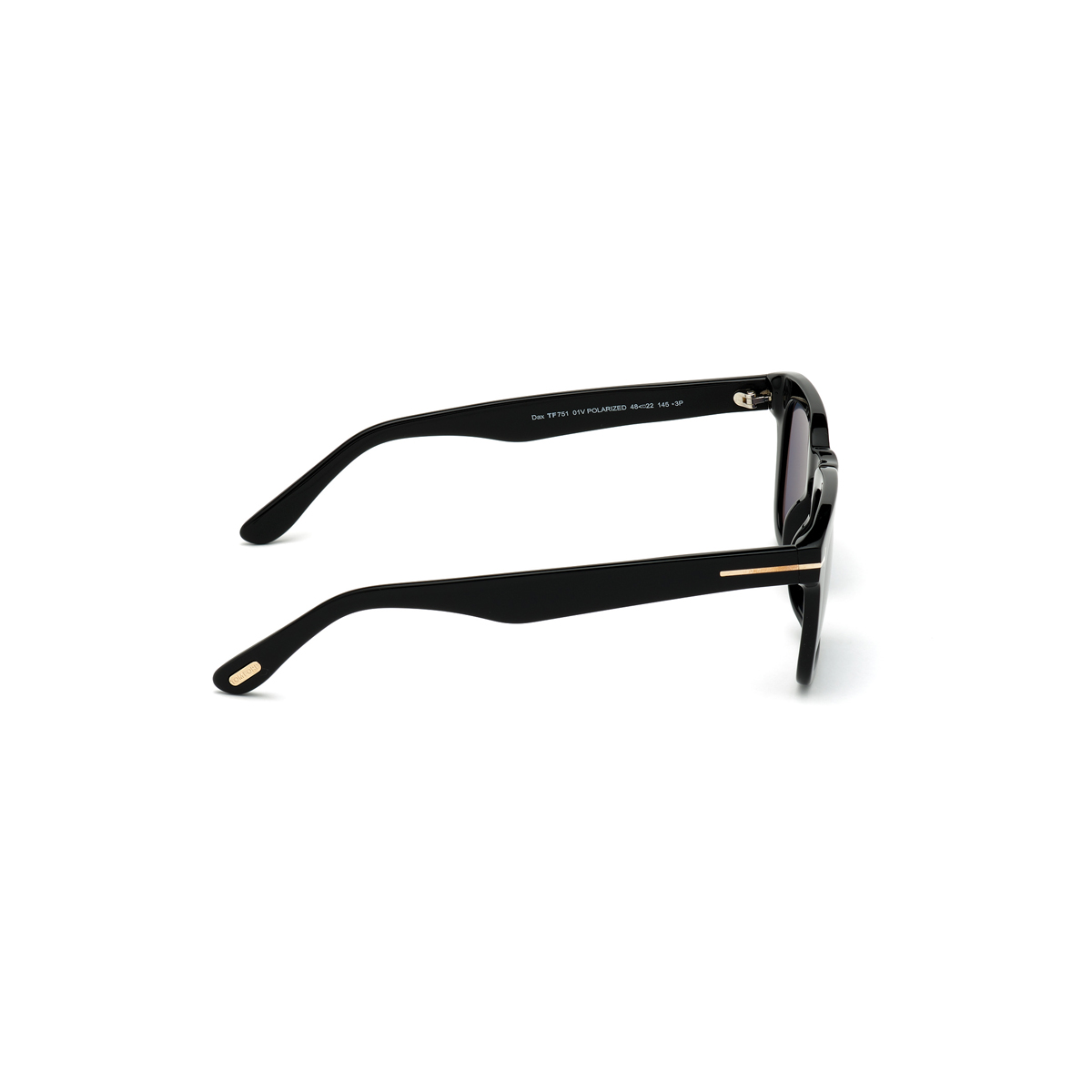 TOM FORD FT0751-01V 50 画像6