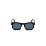 TOM FORD FT0751-01V 50 画像8