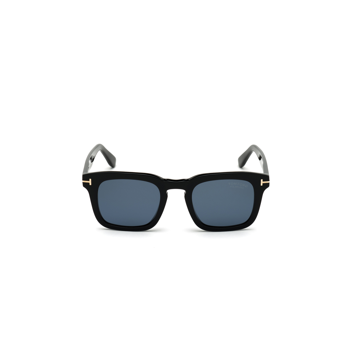 TOM FORD FT0751-01V 50 画像8