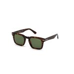 TOM FORD FT0751-52N 50