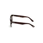 TOM FORD FT0751-52N 50 画像2