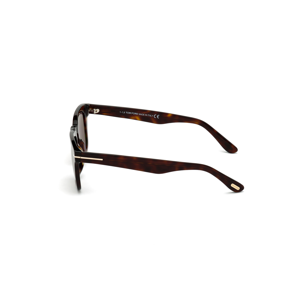 TOM FORD FT0751-52N 50 画像2