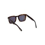 TOM FORD FT0751-52N 50 画像3