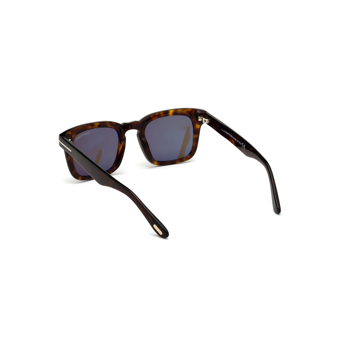 TOM FORD FT0751-52N 50 画像3