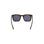 TOM FORD FT0751-52N 50 画像4
