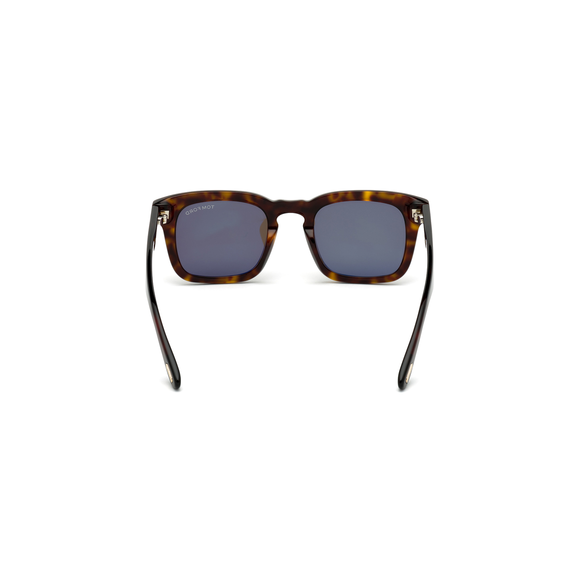 TOM FORD FT0751-52N 50 画像4