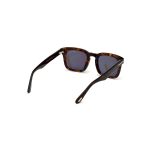 TOM FORD FT0751-52N 50 画像5