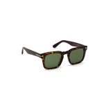 TOM FORD FT0751-52N 50 画像7