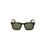 TOM FORD FT0751-52N 50 画像8