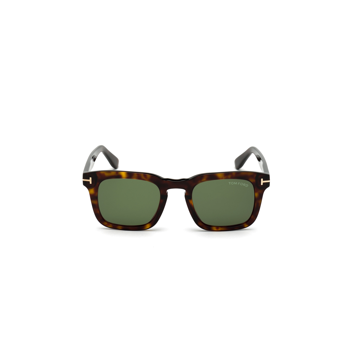 TOM FORD FT0751-52N 50 画像8